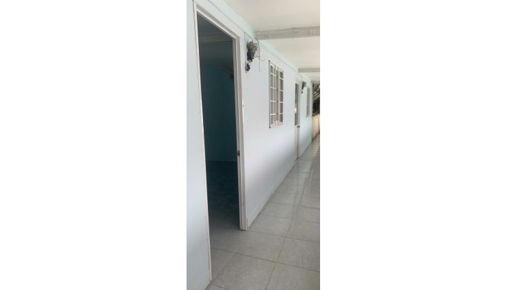 Chính Chủ Cho Thuê Phòng Trọ Ở Quận 5