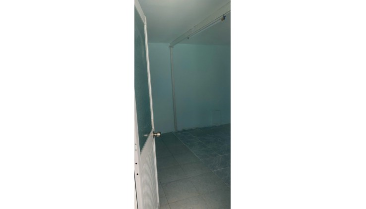Chính Chủ Cho Thuê Phòng Trọ Ở Quận 5