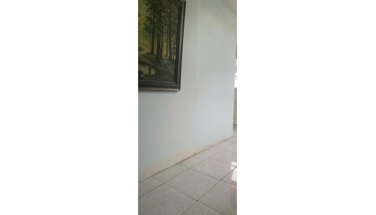 Chính Chủ Cho Thuê Phòng Trọ Ở Quận 5