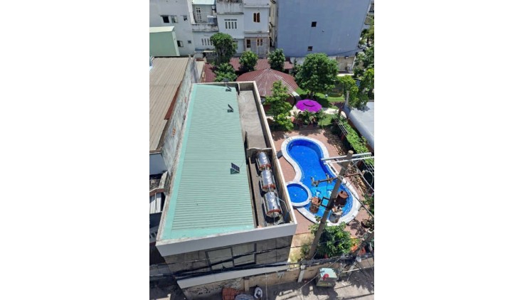 CỰC PHẨM SIEU HOT gần chợ da xà HẺM XE HƠI MÀ CHỈ 6X T.Ỷ - 31M - 4x10M -SÁT TÊN LỬA - AN DƯƠNG VƯƠNG - TỈNH LỘ 10...VỊ TRÍ NHÀ TUYỆT VỜI.
