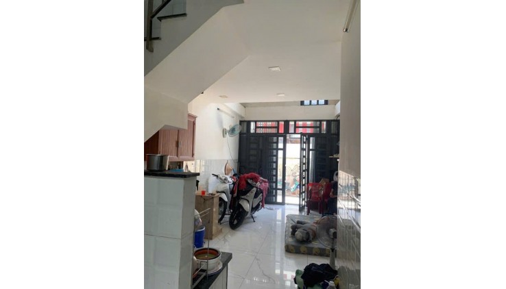 CỰC PHẨM SIEU HOT gần chợ da xà HẺM XE HƠI MÀ CHỈ 6X T.Ỷ - 31M - 4x10M -SÁT TÊN LỬA - AN DƯƠNG VƯƠNG - TỈNH LỘ 10...VỊ TRÍ NHÀ TUYỆT VỜI.