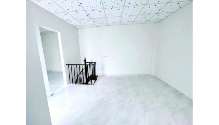 Nhà Đẹp Mới Về, Quận 2, 50m2, 2 tầng kiêng cố, HDT 10tr/tháng, giá chỉ 3.99ty