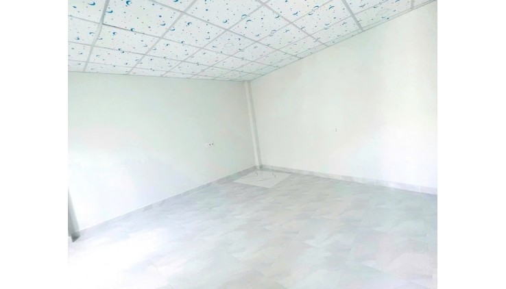 Nhà Đẹp Mới Về, Quận 2, 50m2, 2 tầng kiêng cố, HDT 10tr/tháng, giá chỉ 3.99ty