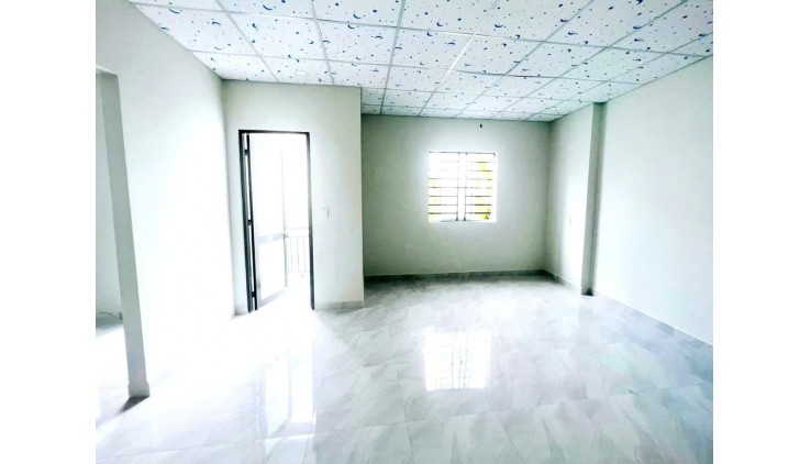 Nhà Đẹp Mới Về, Quận 2, 50m2, 2 tầng kiêng cố, HDT 10tr/tháng, giá chỉ 3.99ty