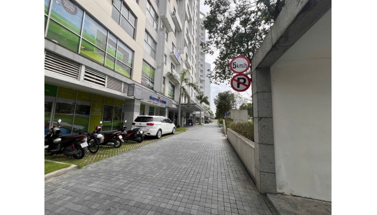 Mua bán Shophouse Phú Mỹ Hưng giá tốt nhất thị trường. Ký HĐMB trực tiếp chủ đầu tư, Thanh toán 0%ls đến T9/2026