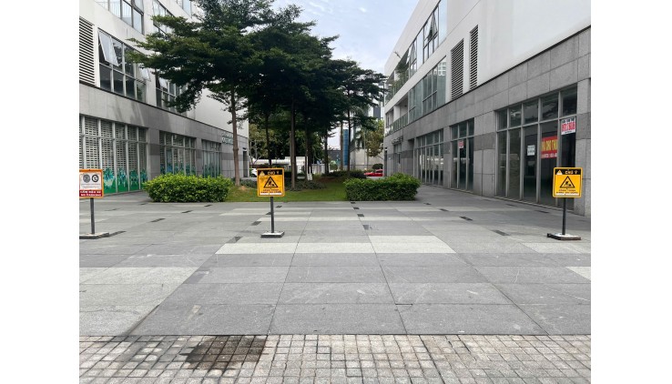 Mua bán Shophouse Phú Mỹ Hưng giá tốt nhất thị trường. Ký HĐMB trực tiếp chủ đầu tư, Thanh toán 0%ls đến T9/2026