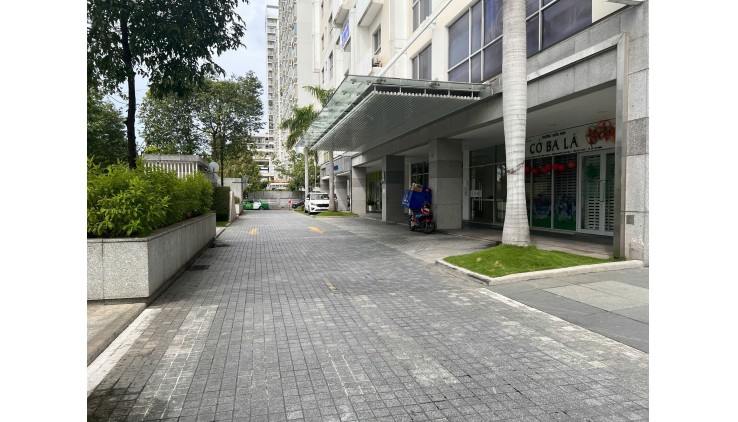Mua bán Shophouse Phú Mỹ Hưng giá tốt nhất thị trường. Ký HĐMB trực tiếp chủ đầu tư, Thanh toán 0%ls đến T9/2026