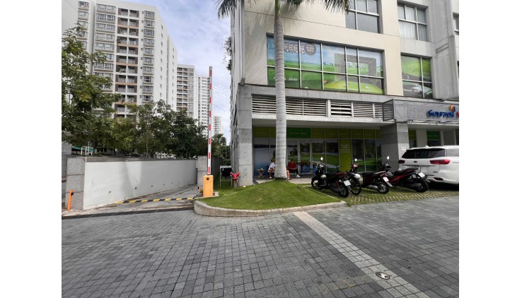 Mua bán Shophouse Phú Mỹ Hưng giá tốt nhất thị trường. Ký HĐMB trực tiếp chủ đầu tư, Thanh toán 0%ls đến T9/2026