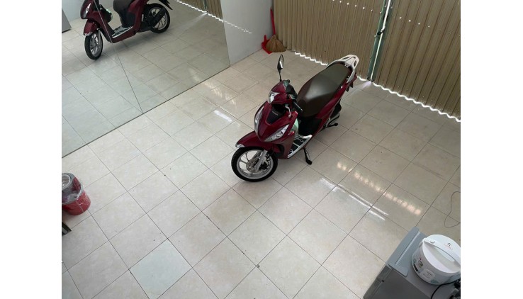 Cần Sang Mặt Bằng  Gần Chợ Thạch Đà , Gò Vấp