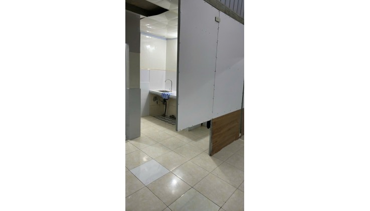 Cần Sang Mặt Bằng  Gần Chợ Thạch Đà , Gò Vấp