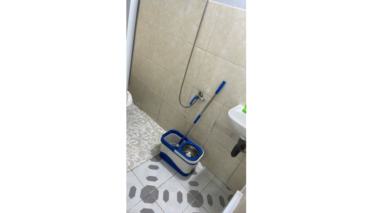 Cần Sang Mặt Bằng  Gần Chợ Thạch Đà , Gò Vấp