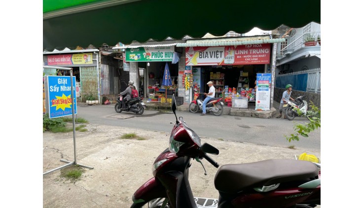 Cần Sang Mặt Bằng  Gần Chợ Thạch Đà , Gò Vấp