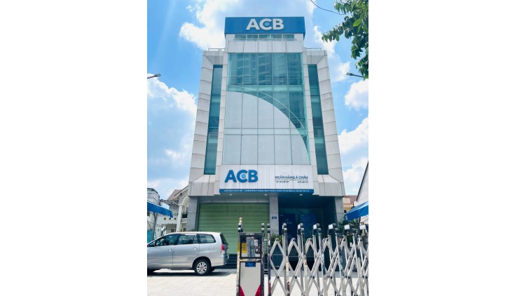 Trung tâm THỦ ĐỨC cũ ,Đặng Văn Bi, HXH , gần Vinamilk, 60m2 , 2 tầng ,3 PN