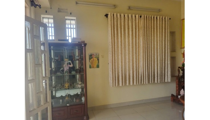 CHỦ CẦN BÁN GẤP NHÀ HIÊP BÌNH CHÁNH TP.HCM GIÁ 4,5 tỷ