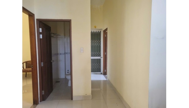 CHỦ CẦN BÁN GẤP NHÀ HIÊP BÌNH CHÁNH TP.HCM GIÁ 4,5 tỷ