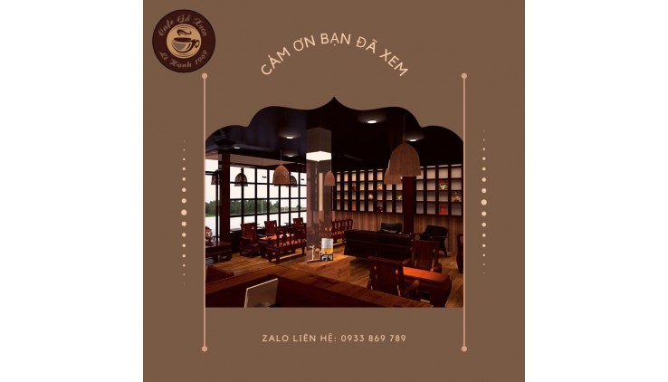 Thị trấn Củ Chi, Cần sang quán hoạt cho thuê lại mặt bằng, Liên hệ: 0388643242 hoặc 0966777374 c.Hạnh