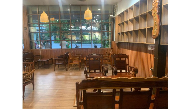 Thị trấn Củ Chi, Cần sang quán hoạt cho thuê lại mặt bằng, Liên hệ: 0388643242 hoặc 0966777374 c.Hạnh