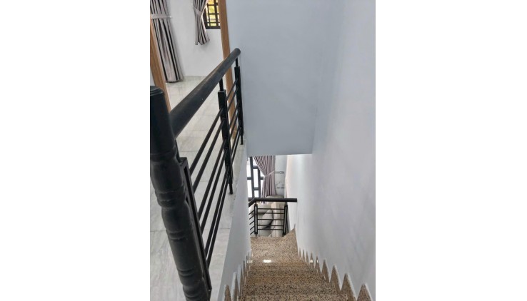 HOT !!! NHÀ Chính Chủ - Giá Tốt - Cần Bán Nhà Tại Phường Thạnh Lộc, Quận 12, Tp Hồ Chí Minh