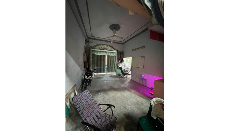 CHO THUÊ KHO 240M2 GIÁ RẺ HẺM XE TẢI THÔNG ĐƯỜNG HL 2 VỚI LÊ VĂN QUỚI, P.BÌNH TRỊ ĐÔNG A