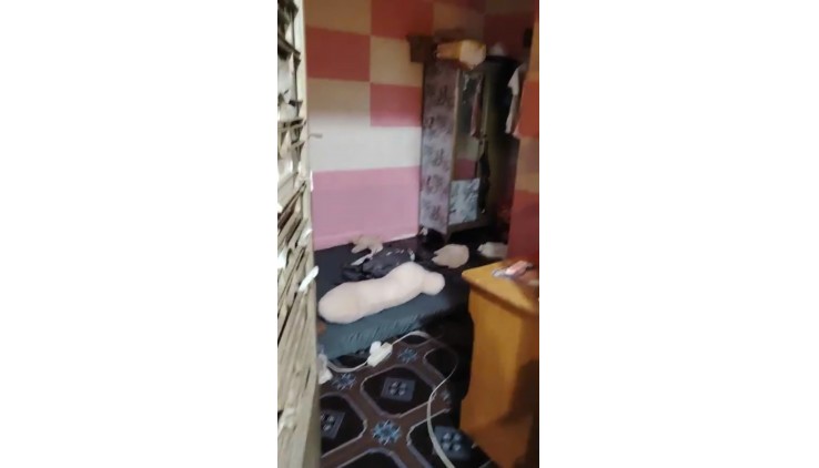 Bán nhà cấp 4 7*9m 3pn đường số 36 Linh Đông