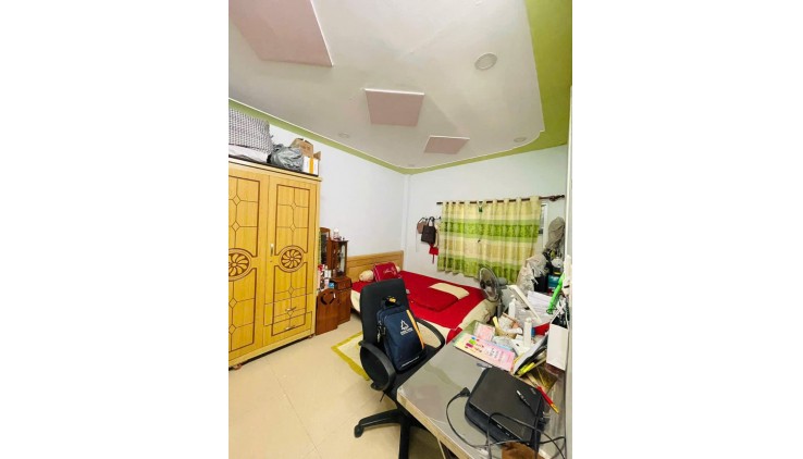Bán Gấp nhà ngay chợ Phạm Đăng Gảng giáp Tân Phú 40m2 ,2 Tầng Nhỉnh 3tỷ xíu