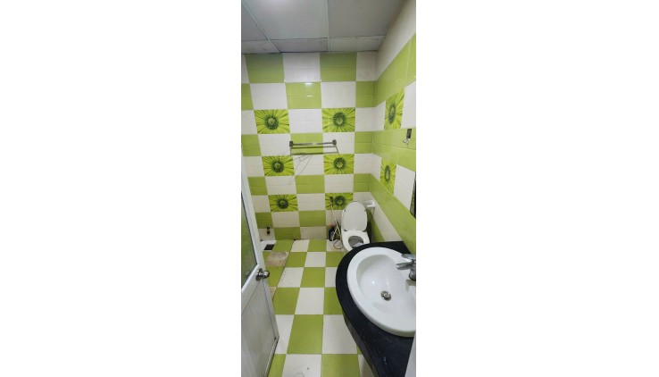 CHO THUÊ PHÒNG LÊ HOÀNG PHÁI-4TR-PHƯỜNG 14- SÁT NGUYỄN OANH - GÒ VẤP