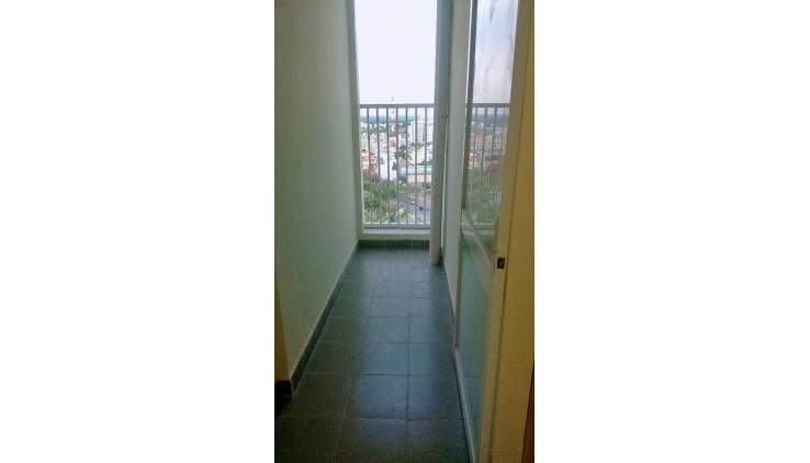 CHÍNH CHỦ CẦN CHO THUÊ NHANH Căn Hộ Chung Cư Zen Tower tại phường Thới An, quận 12, TPHCM