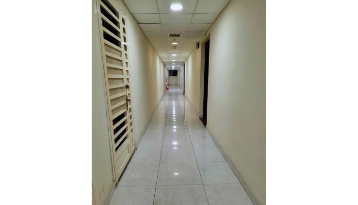 CHÍNH CHỦ CẦN CHO THUÊ NHANH Căn Hộ Chung Cư Zen Tower tại phường Thới An, quận 12, TPHCM