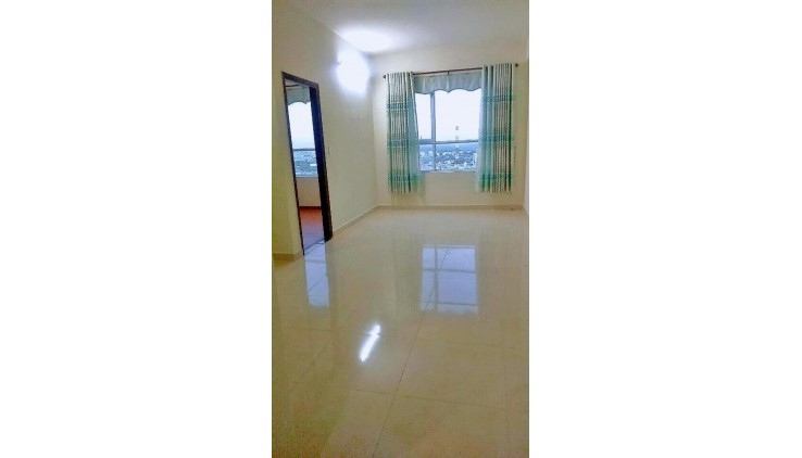 CHÍNH CHỦ CẦN CHO THUÊ NHANH Căn Hộ Chung Cư Zen Tower tại phường Thới An, quận 12, TPHCM