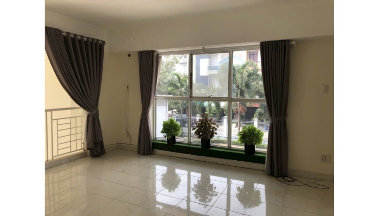 Q12- P.THỚI AN- LÊ THỊ RIÊNG- 195.6M2- Hẻm XE HƠI-5TY7