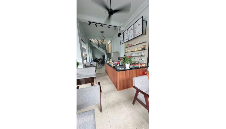 Bán Gấp nhà  Hương Lộ 2 Dòng tiền cho thuê 26tr/ tháng 80m2,2 Tầng Nhỉnh 6 tỷ