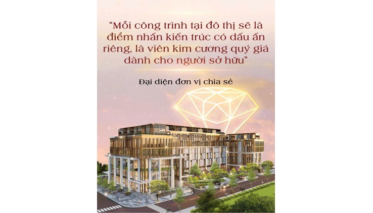Sở Hữu Căn 0.02 L'Arcade Phú Mỹ Hưng 5 Tầng, 375m² – Cơ Hội Đầu Tư Vàng!