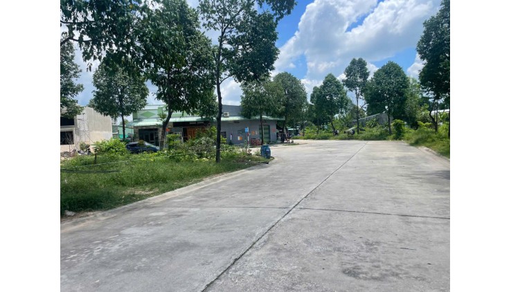 CHÍNH CHỦ BÁN CĂN HỘ  18  PHAN CHU TRINH, P 2, QUẬN BÌNH THẠNH