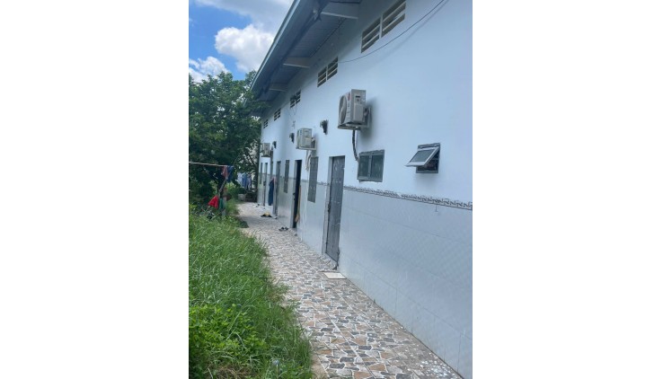 CHÍNH CHỦ BÁN CĂN HỘ  18  PHAN CHU TRINH, P 2, QUẬN BÌNH THẠNH