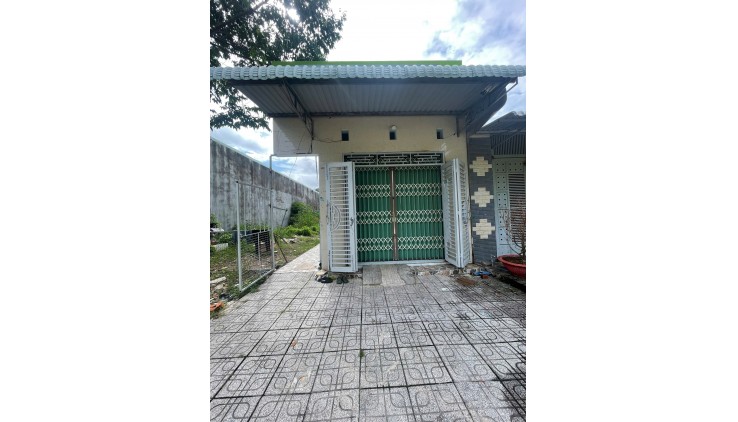 CHÍNH CHỦ BÁN CĂN HỘ  18  PHAN CHU TRINH, P 2, QUẬN BÌNH THẠNH