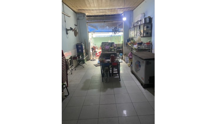 SIÊU PHẨM CÔ EM CHÂN DÀI - MẶT TIỀN KHU TÊN LỬA - AN LẠC A - ĐƯỜNG 10M - GẦN KINH DƯƠNG VƯƠNG, TÊ.N LỬ.A - KINH DOANH ĐỈNH - 102M2 -