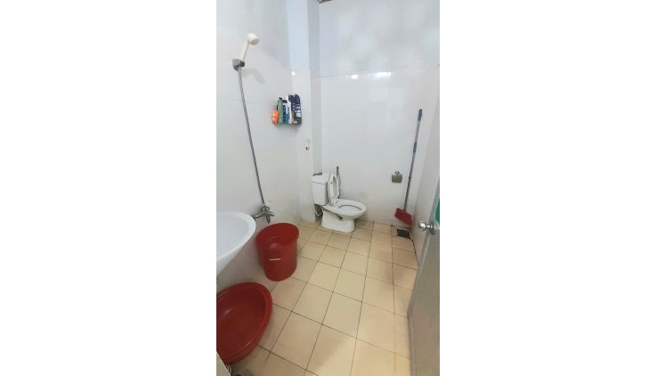 SOS Mặt Tiền KD SIÊU ĐỈNH, ĐẠI LỘ 2, Phước Bình Q9, dòng tiển 18tr/th, Dt 5.5 x 25, chỉ 7.9ty