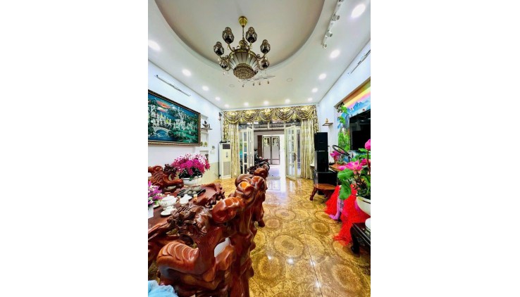CHÍNH CHỦ Cần Bán  Căn NHà Tại 66 Nguyễn Văn Giáp, Bỉnh Trưng Đông ,Quận2 ,TP Hồ Chí Minh