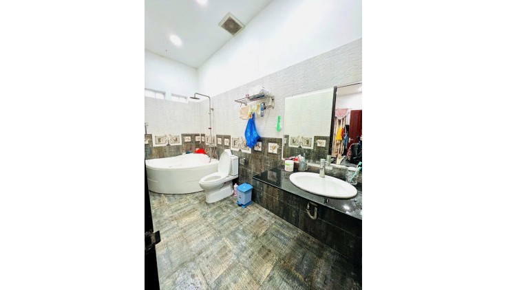 CHÍNH CHỦ Cần Bán  Căn NHà Tại 66 Nguyễn Văn Giáp, Bỉnh Trưng Đông ,Quận2 ,TP Hồ Chí Minh