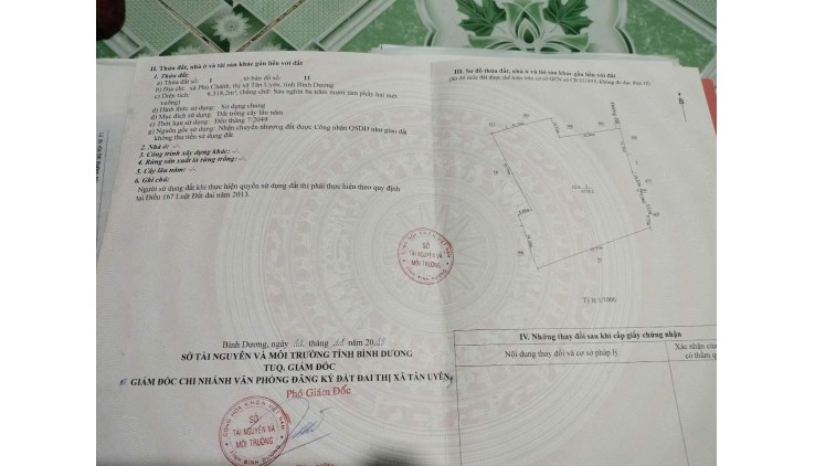 Chính Chủ Cần Bán nhanh căn nhà vị trí đẹp tại Phường 22, quận Bình Thạnh, TP Hồ Chí Minh