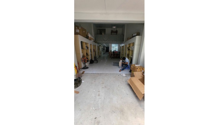 Chủ ngộp Ngân Hàng cần bán gấp nhà Thoai Ngọc Hầu, Tân Phú, 285m2, Chỉ 21 tỷ