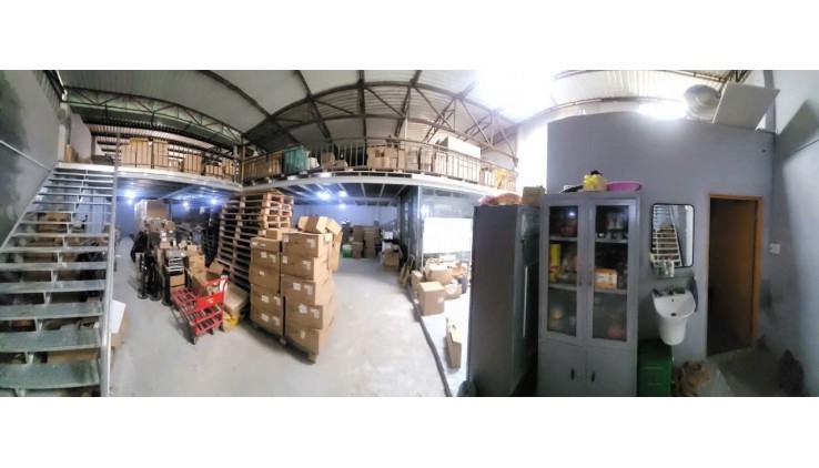 Chủ ngộp Ngân Hàng cần bán gấp nhà Thoai Ngọc Hầu, Tân Phú, 285m2, Chỉ 21 tỷ