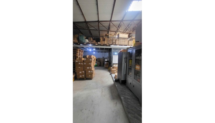 Chủ ngộp Ngân Hàng cần bán gấp nhà Thoai Ngọc Hầu, Tân Phú, 285m2, Chỉ 21 tỷ