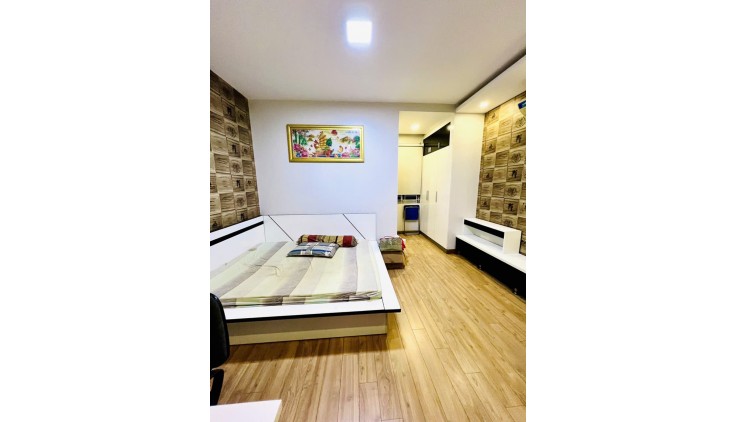 Siêu phẩm 4 tầng chủ cần bán nhà Gò Dầu, Tân Phú, dt 4.5m x 18.5m, hẻm nhựa 5m, chỉ 10.5 tỷ
