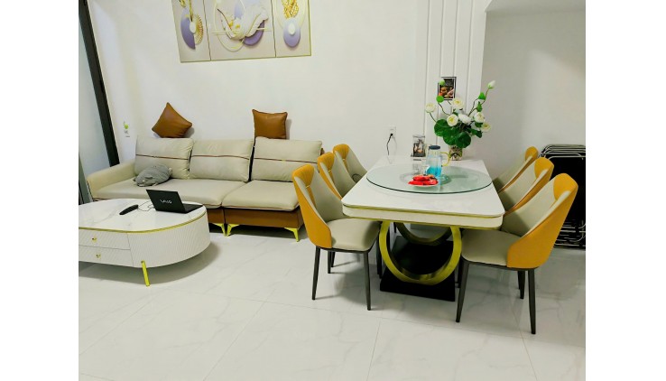 Cần bán nhà đường Huỳnh Văn Trí gần chợ Bình Chánh
