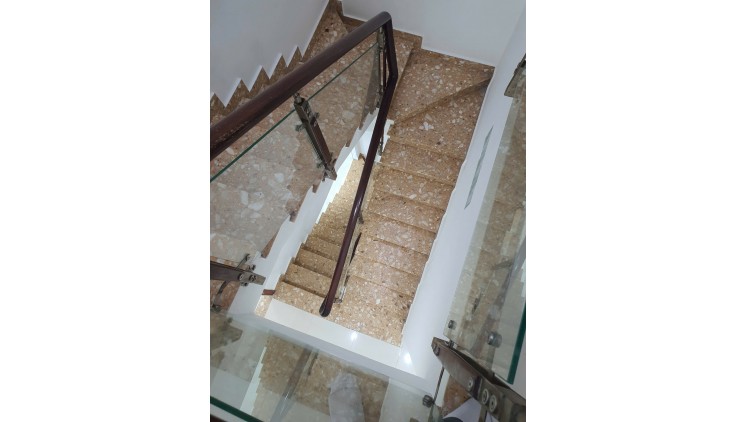 BÁN NHÀ KHU DÂN CƯ HỒNG LONG, HIỆP BÌNH PHƯỚC. KHÔNG GIAN SỐNG XANH. NGANG 6M, NỞ HẬU TÀI LỘC. 145M. GIÁ 9.9 TỶ. TL BỚT LỘC.