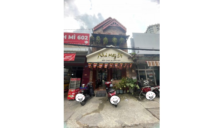 Chính Chủ Cần Bán nhanh căn nhà vị trí đẹp tại Phường 22, quận Bình Thạnh, TP Hồ Chí Minh