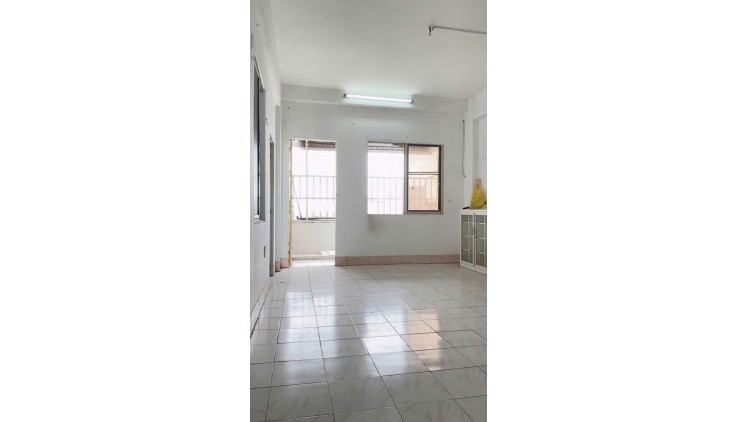 CHÍNH CHỦ Cần Bán Nhanh Căn Hộ Chung Cư Bình Thới, Phường 8, Quận 11, TpHCM
