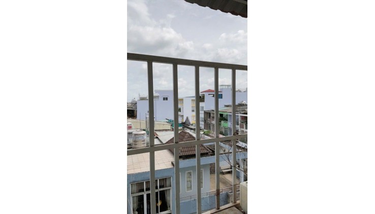 CHÍNH CHỦ Cần Bán Nhanh Căn Hộ Chung Cư Bình Thới, Phường 8, Quận 11, TpHCM
