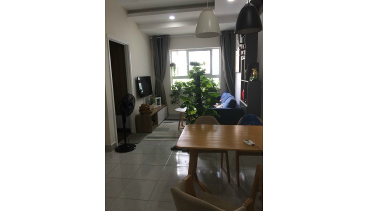 Sở Hữu Nhà Giá Rẻ Tại Bình Tân.Giỏ hàng thanh lý của chủ đầu tư cập nhật hàng giờ